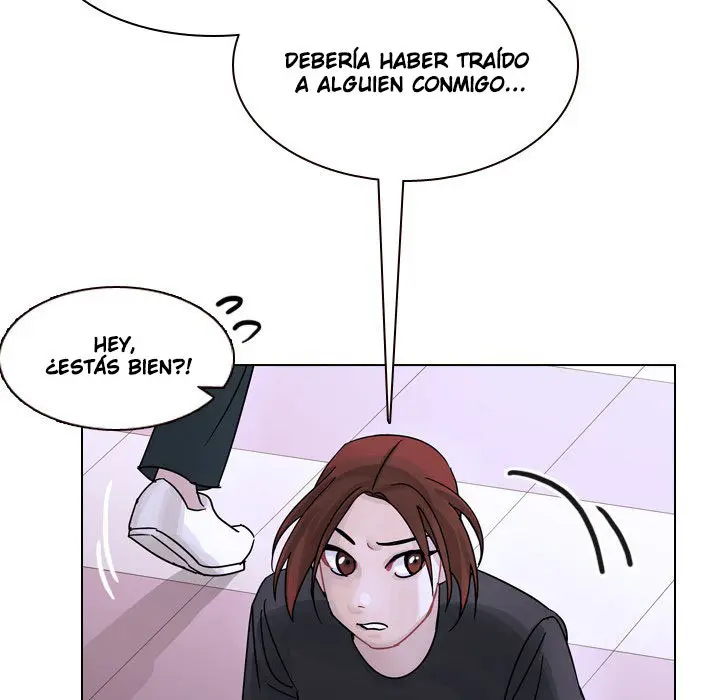 Too Pretty (2018) - Capítulo 33 - Página 131 - LectorTMOo