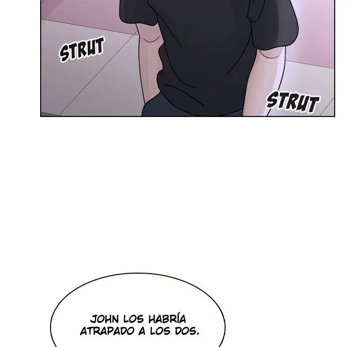Too Pretty (2018) - Capítulo 33 - Página 132 - LectorTMOo