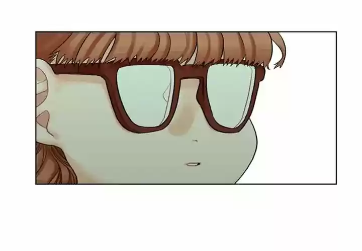 Too Pretty (2018) - Capítulo 4 - Página 4 - LectorTMOo