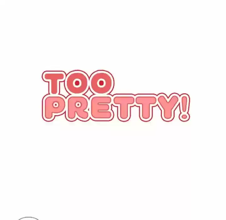 Too Pretty (2018) - Capítulo 4 - Página 5 - LectorTMOo