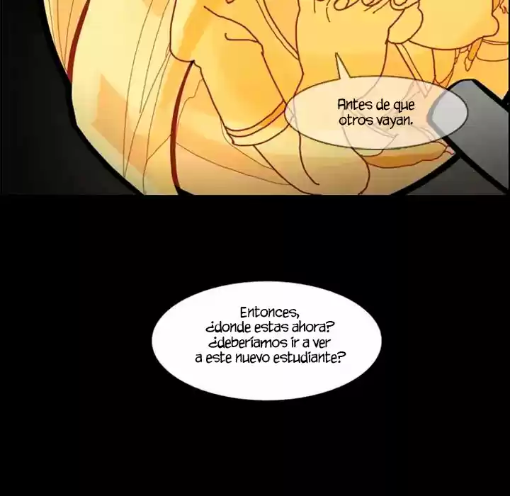 Too Pretty (2018) - Capítulo 4 - Página 86 - LectorTMOo