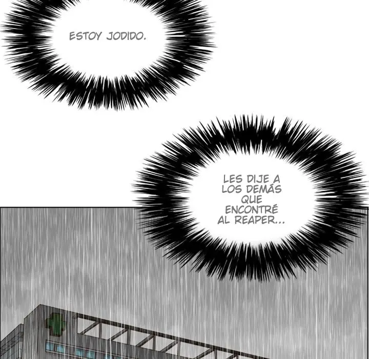 Too Pretty (2018) - Capítulo 6 - Página 25 - LectorTMOo