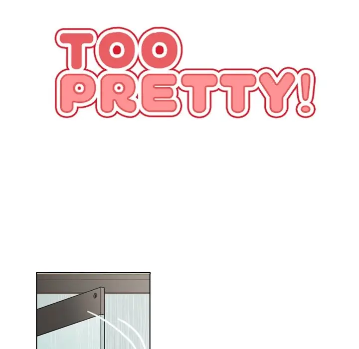 Too Pretty (2018) - Capítulo 6 - Página 27 - LectorTMOo
