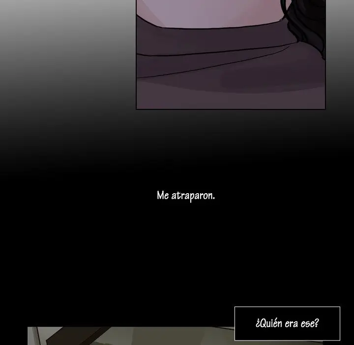 Too Pretty (2018) - Capítulo 6 - Página 45 - LectorTMOo