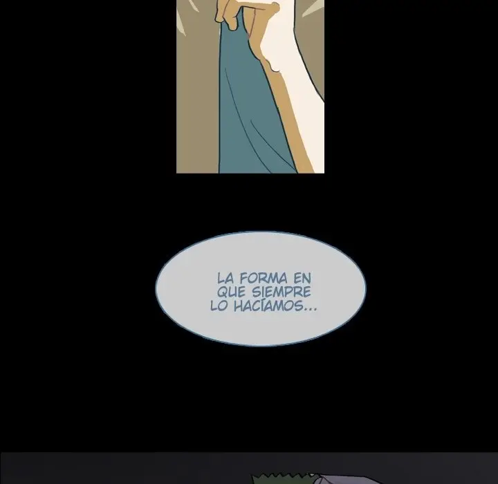 Too Pretty (2018) - Capítulo 6 - Página 52 - LectorTMOo