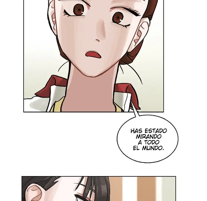 Too Pretty (2018) - Capítulo 6 - Página 74 - LectorTMOo