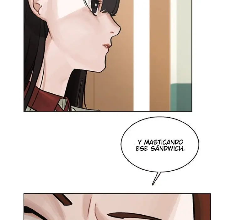 Too Pretty (2018) - Capítulo 6 - Página 75 - LectorTMOo