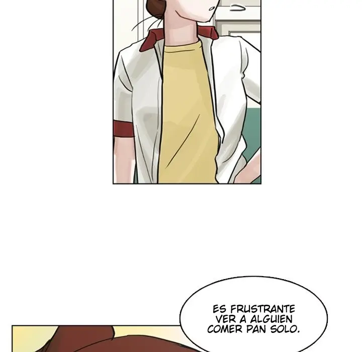 Too Pretty (2018) - Capítulo 6 - Página 79 - LectorTMOo