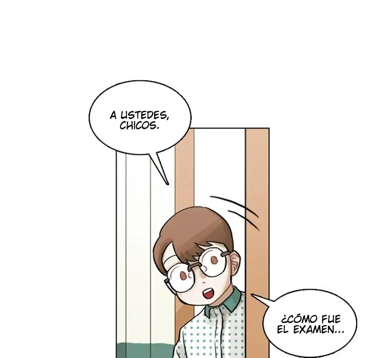 Too Pretty (2018) - Capítulo 6 - Página 87 - LectorTMOo