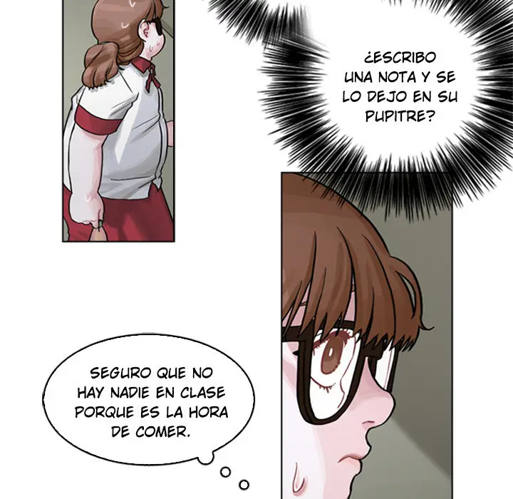Too Pretty (2018) - Capítulo 7 - Página 13 - LectorTMOo