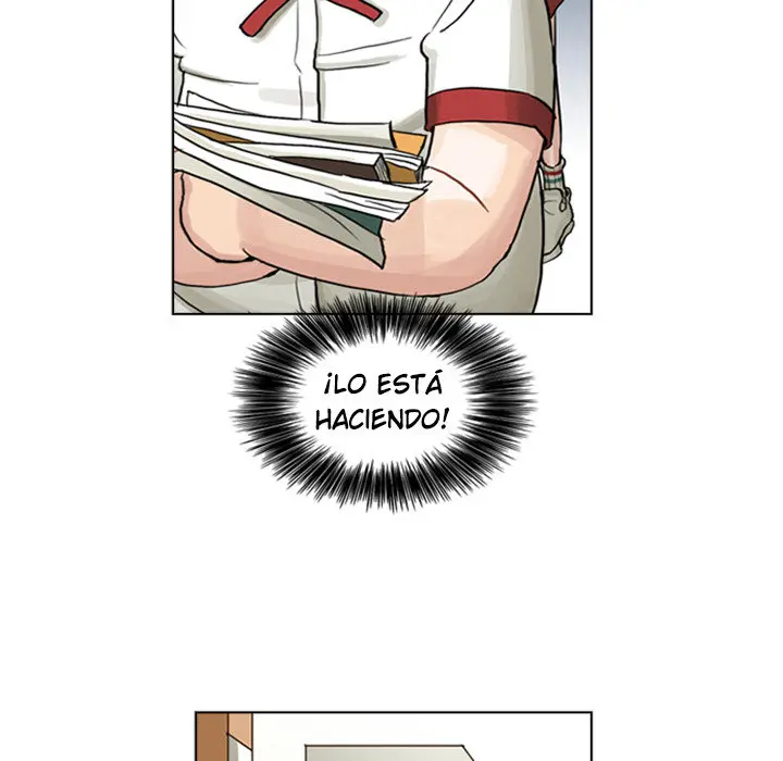 Too Pretty (2018) - Capítulo 7 - Página 65 - LectorTMOo