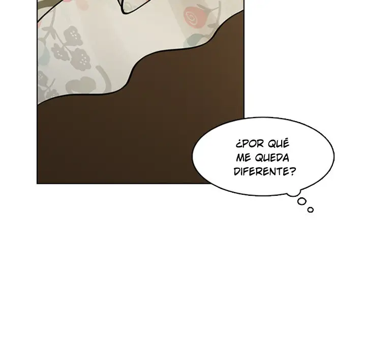 Too Pretty (2018) - Capítulo 9 - Página 32 - LectorTMOo
