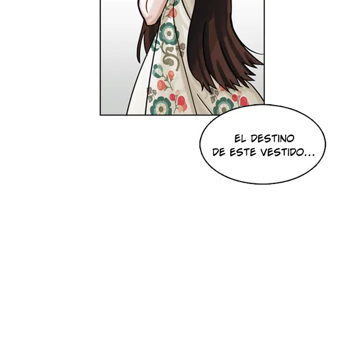 Too Pretty (2018) - Capítulo 9 - Página 36 - LectorTMOo