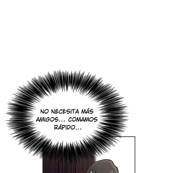 Too Pretty (2018) - Capítulo 9 - Página 55 - LectorTMOo