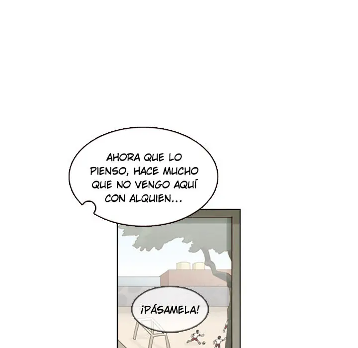 Too Pretty (2018) - Capítulo 9 - Página 67 - LectorTMOo