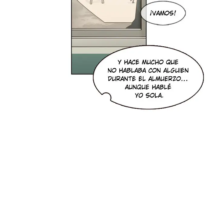 Too Pretty (2018) - Capítulo 9 - Página 68 - LectorTMOo