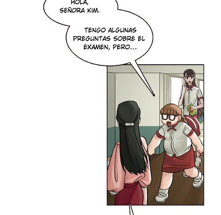 Too Pretty (2018) - Capítulo 9 - Página 72 - LectorTMOo
