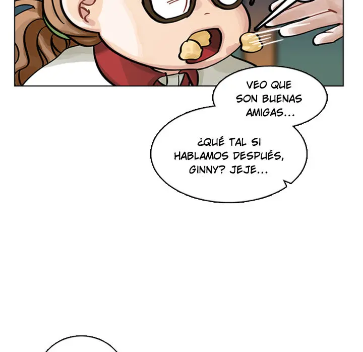 Too Pretty (2018) - Capítulo 9 - Página 82 - LectorTMOo