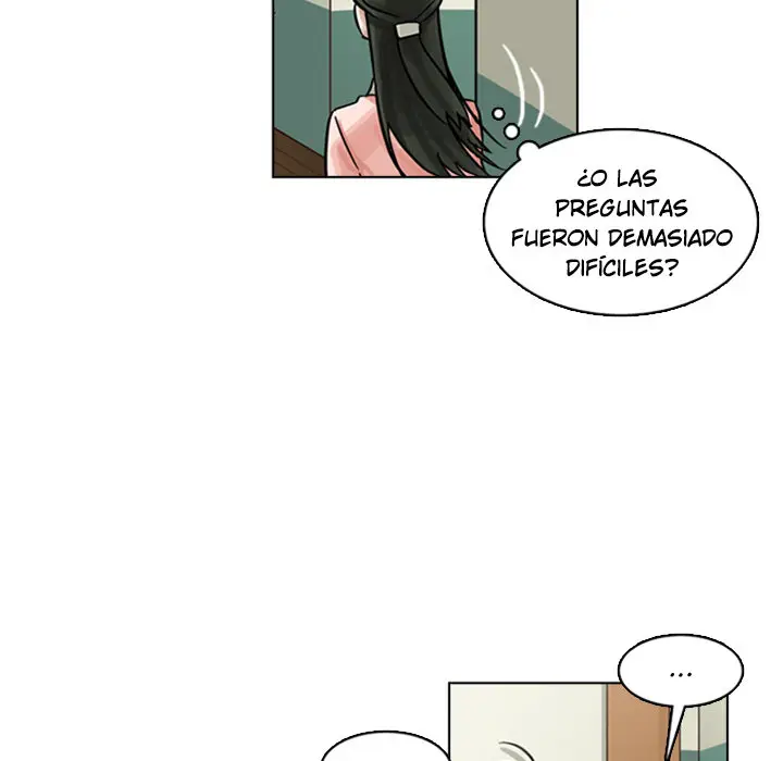Too Pretty (2018) - Capítulo 9 - Página 85 - LectorTMOo