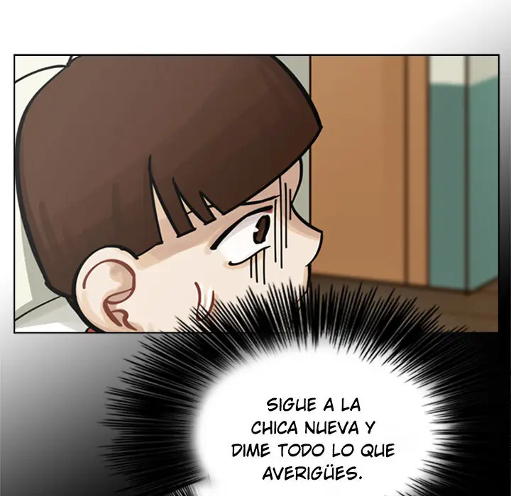 Too Pretty (2018) - Capítulo 9 - Página 88 - LectorTMOo