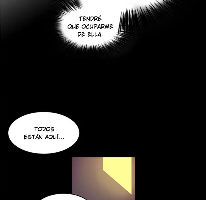 Too Pretty (2018) - Capítulo 9 - Página 89 - LectorTMOo