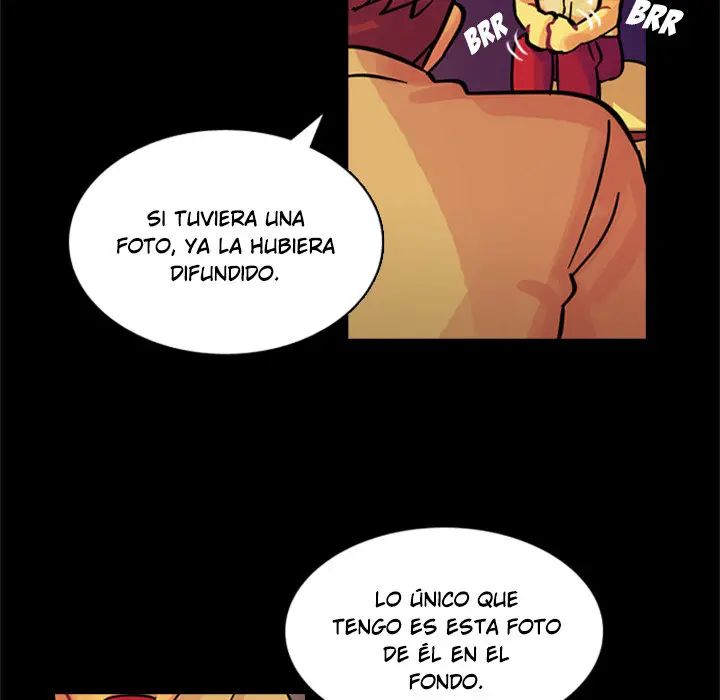 Too Pretty (2018) - Capítulo 9 - Página 93 - LectorTMOo