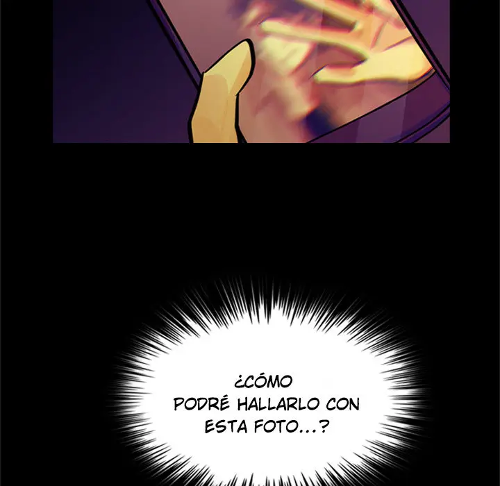 Too Pretty (2018) - Capítulo 9 - Página 97 - LectorTMOo