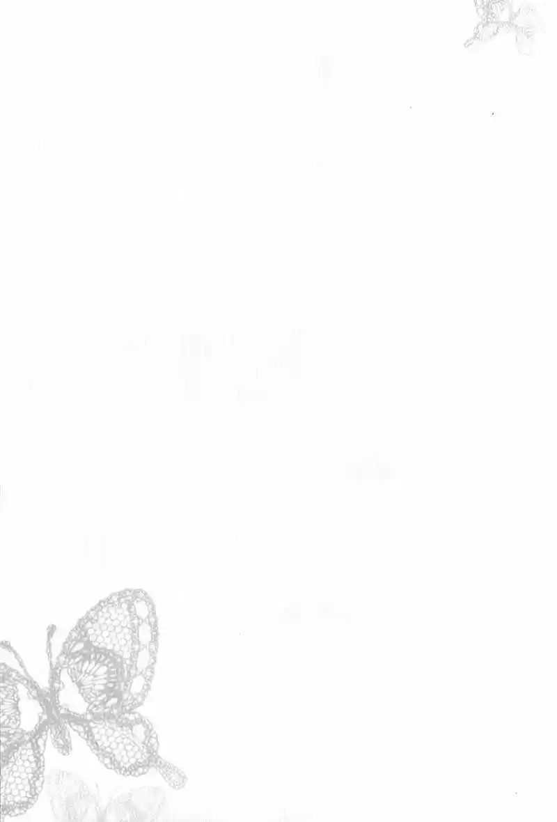 Tooi Hi no Chou (2008) - Capítulo 6 - Página 35 - LectorTMOo