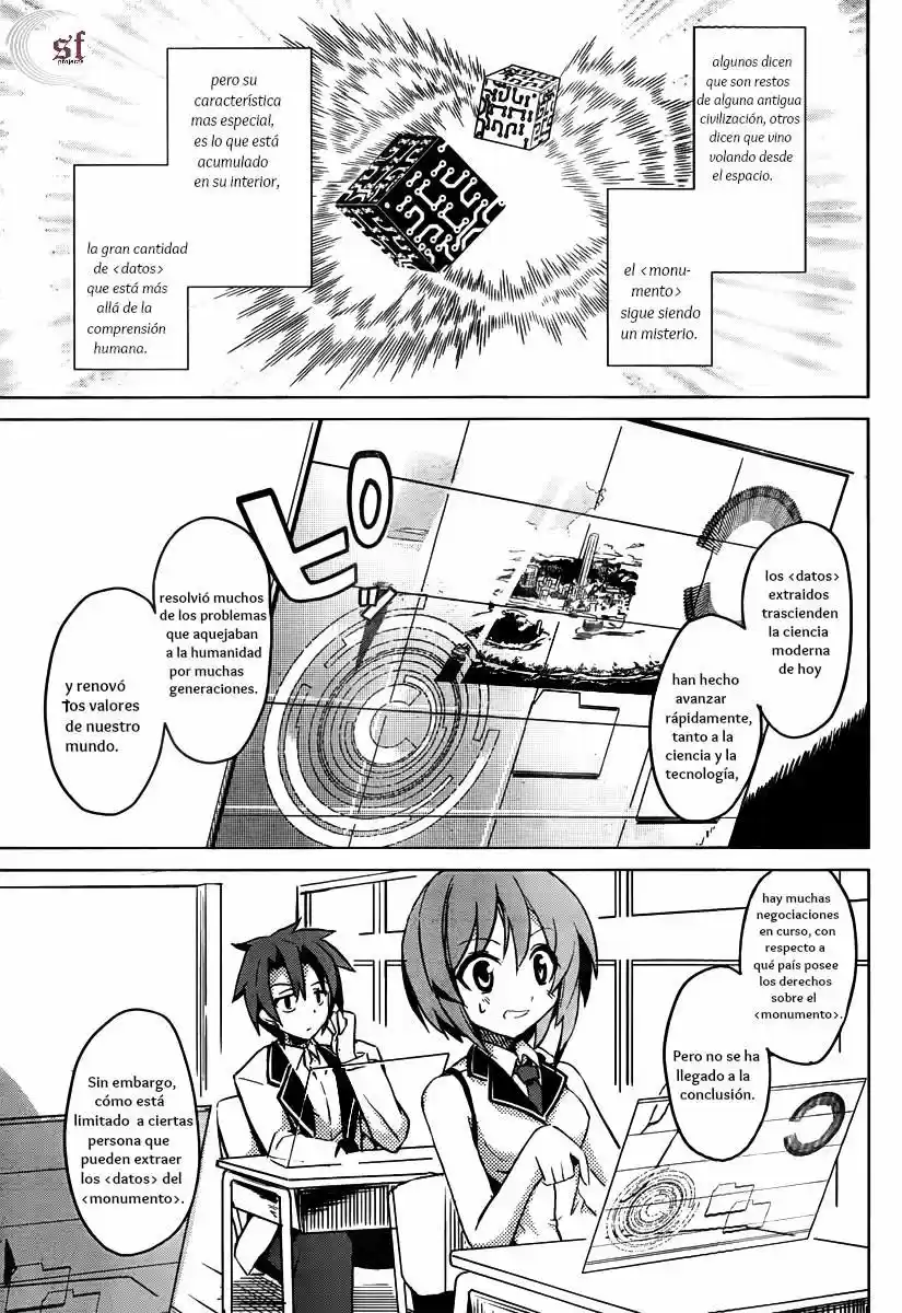 Tora Kiss - A School Odyssey (2012) - Capítulo 1.1 - Página 41 - LectorTMOo