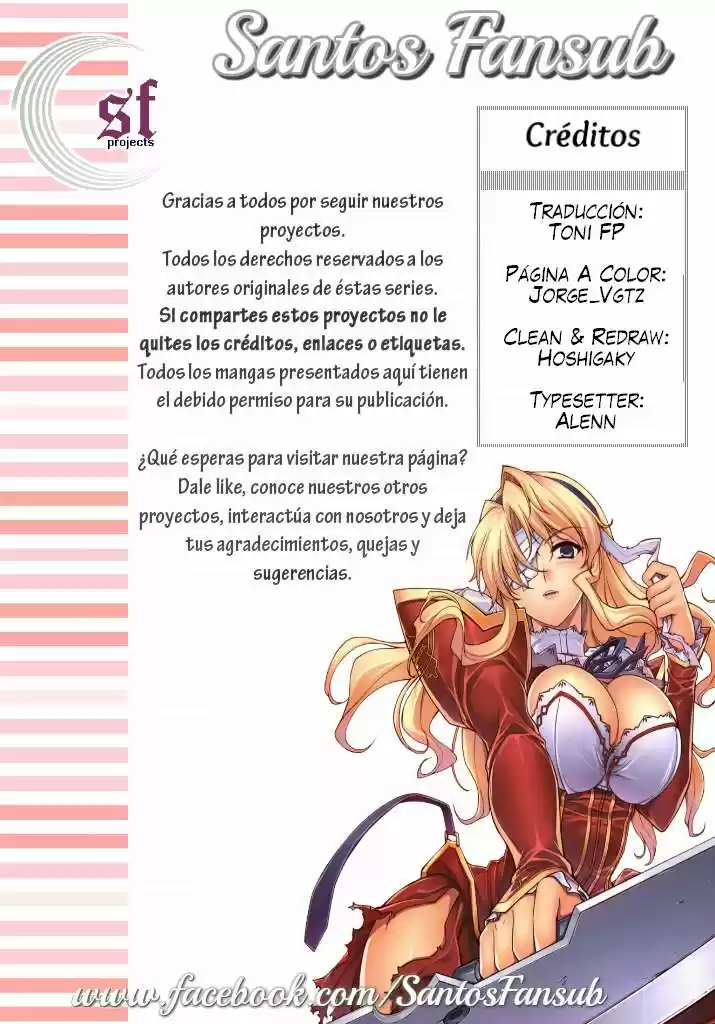 Tora Kiss - A School Odyssey (2012) - Capítulo 10 - Página 31 - LectorTMOo