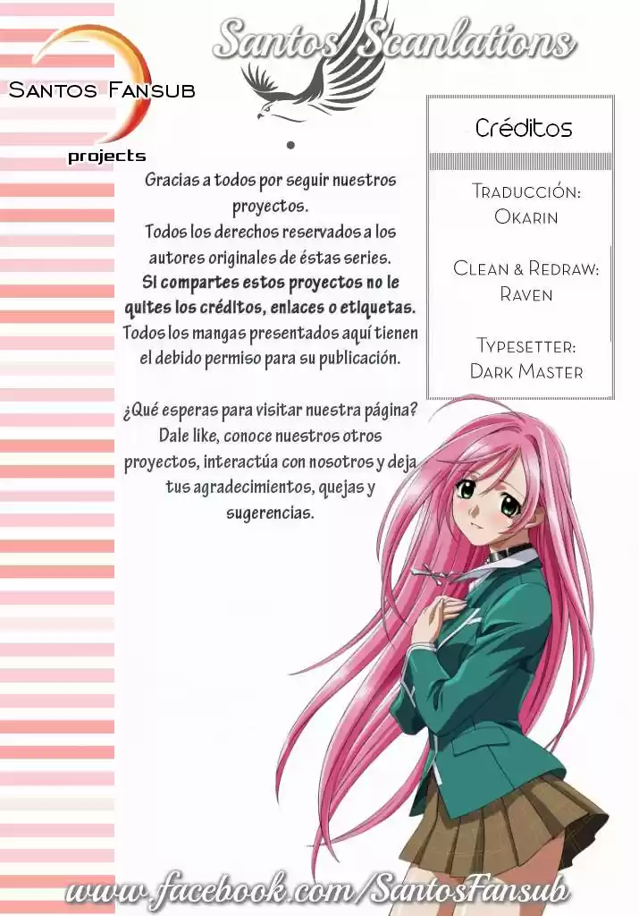 Tora Kiss - A School Odyssey (2012) - Capítulo 17 - Página 21 - LectorTMOo