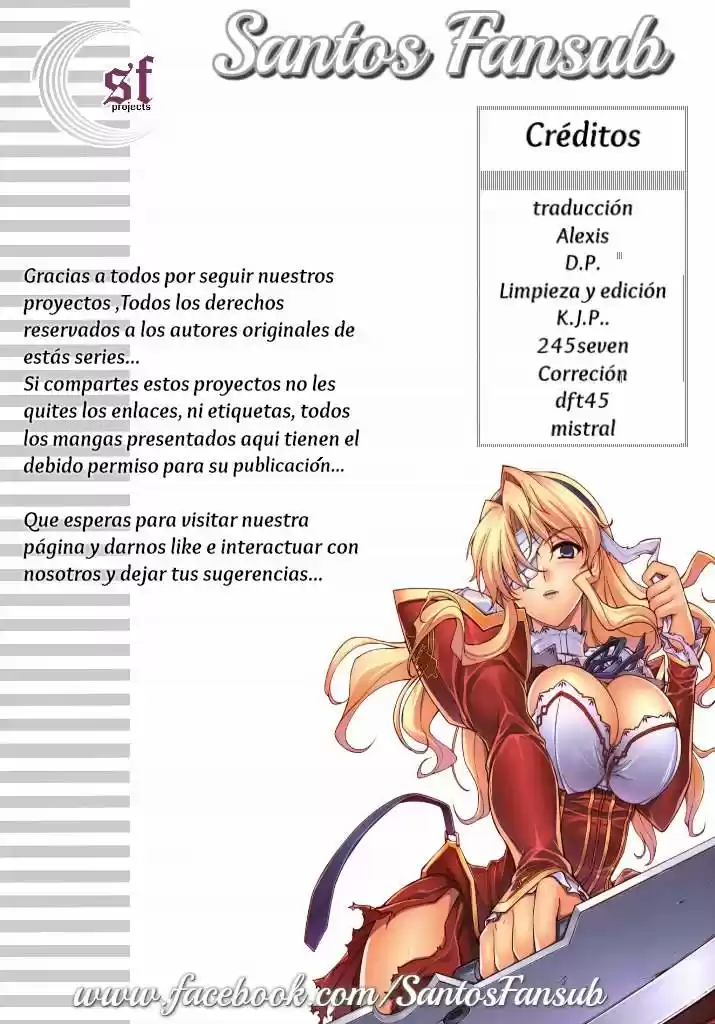 Tora Kiss - A School Odyssey (2012) - Capítulo 4 - Página 26 - LectorTMOo