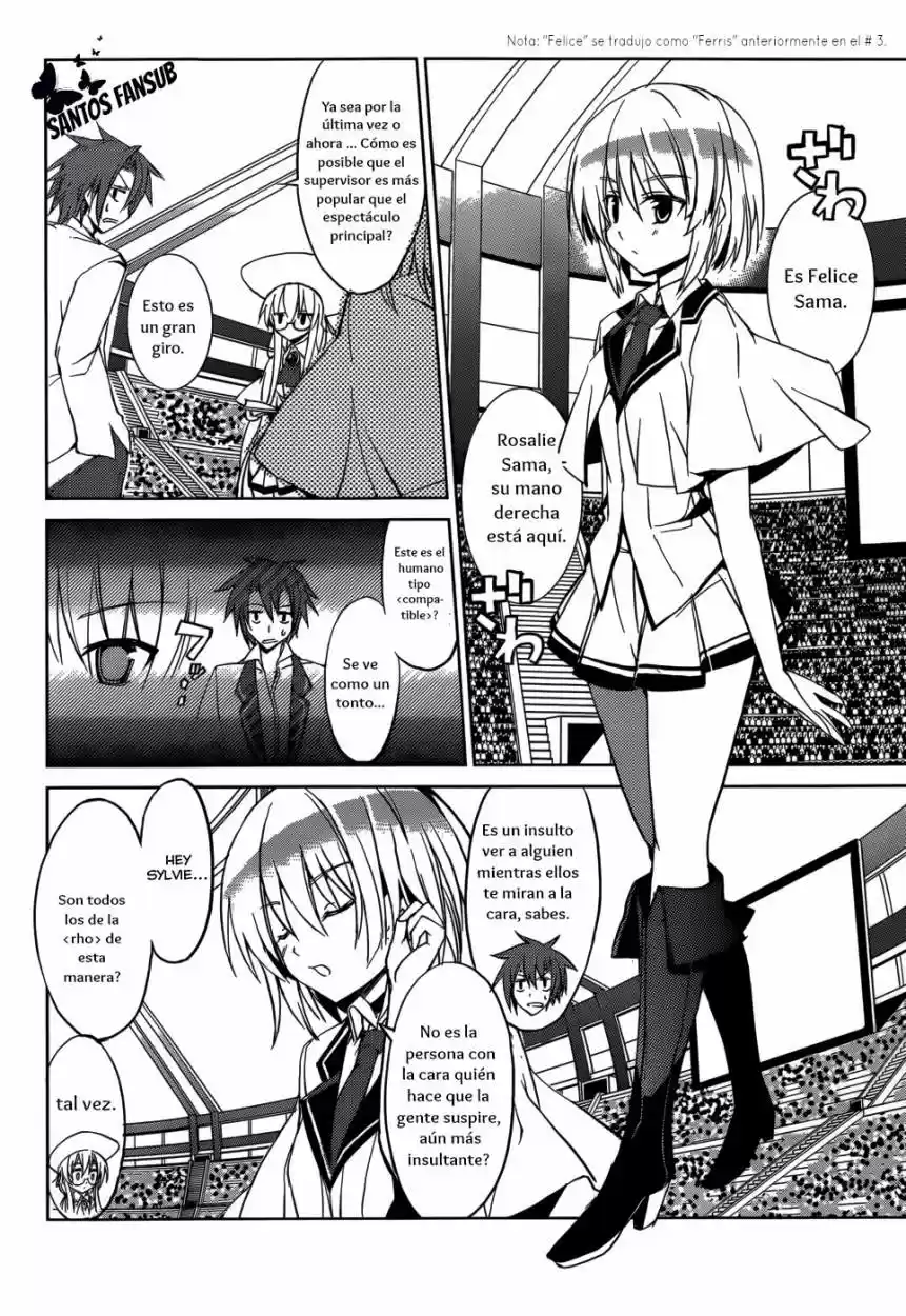 Tora Kiss - A School Odyssey (2012) - Capítulo 5 - Página 9 - LectorTMOo