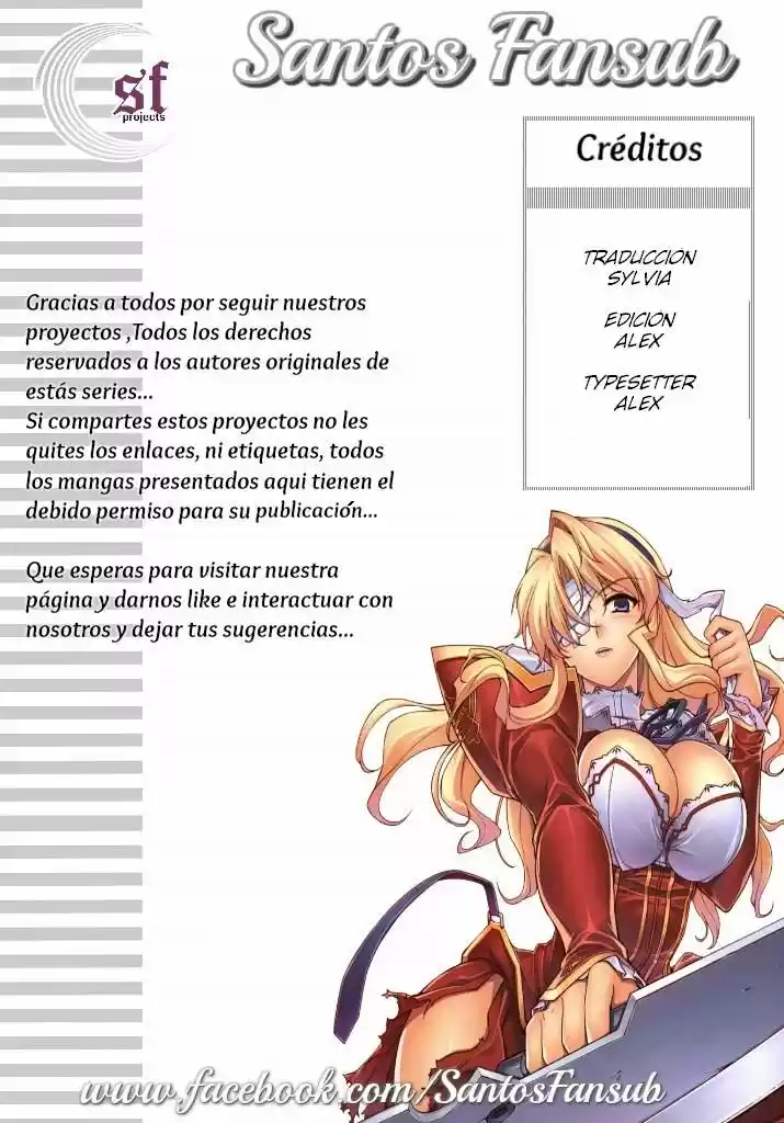 Tora Kiss - A School Odyssey (2012) - Capítulo 6 - Página 28 - LectorTMOo