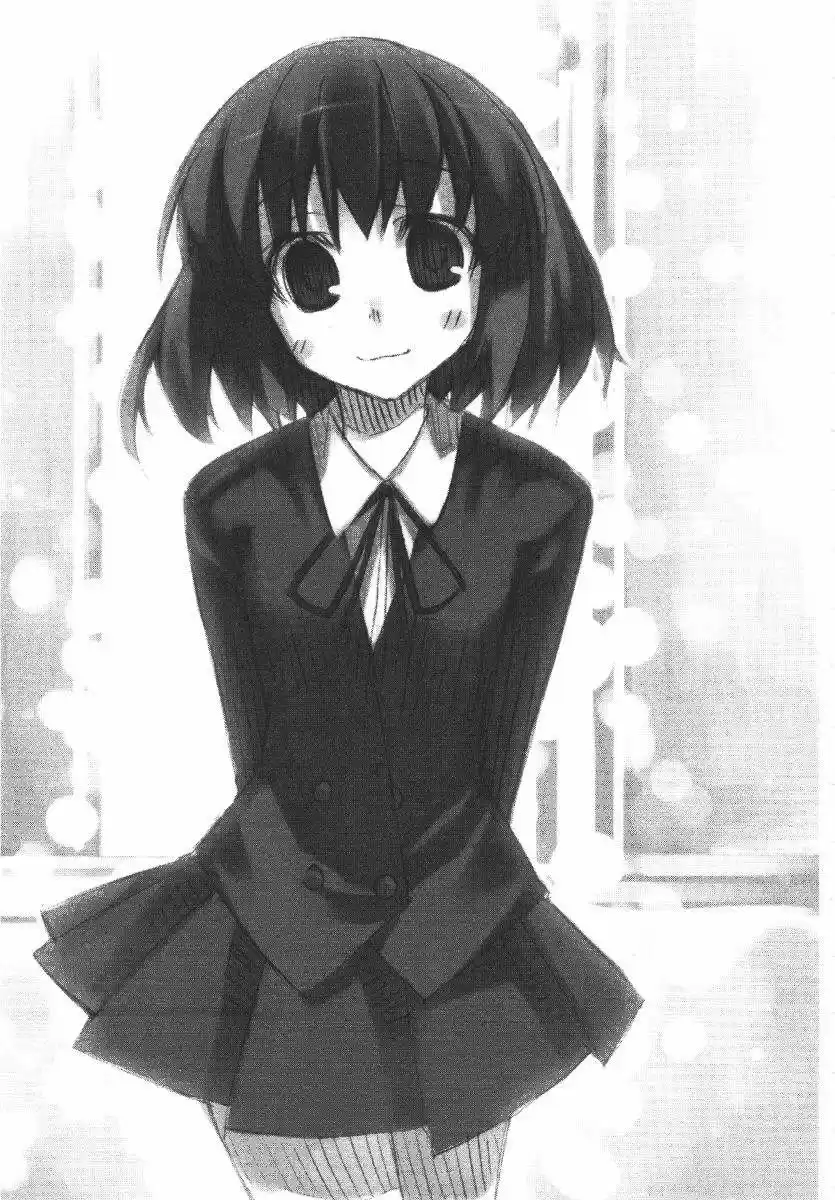 Toradora! (2006) - Capítulo 1 - Página 14 - LectorTMOo