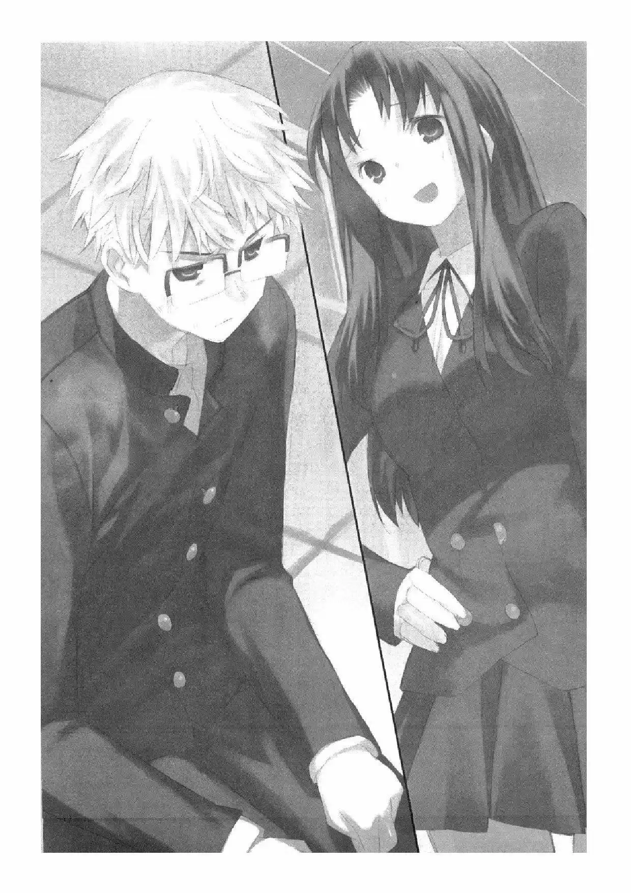 Toradora! (2006) - Capítulo 33 - Página 12 - LectorTMOo