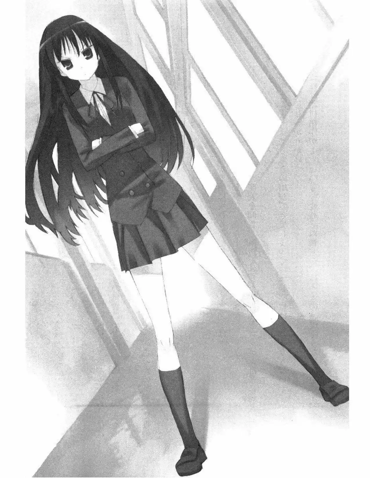 Toradora! (2006) - Capítulo 37 - Página 10 - LectorTMOo