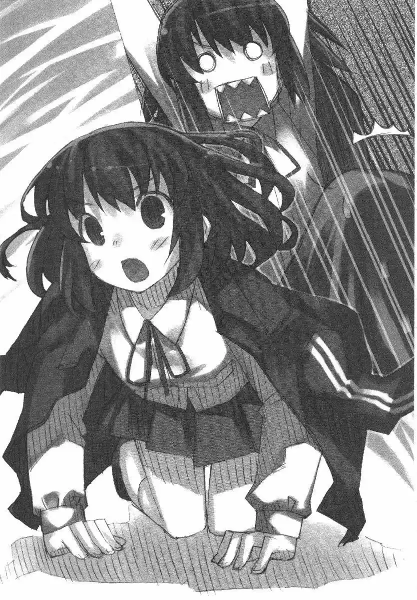 Toradora! (2006) - Capítulo 5 - Página 14 - LectorTMOo