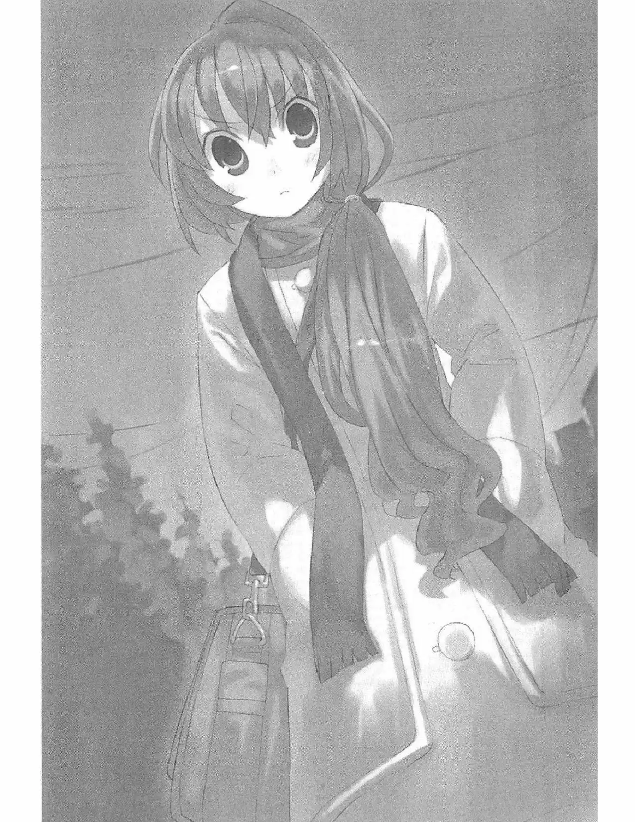 Toradora! (2006) - Capítulo 50 - Página 18 - LectorTMOo