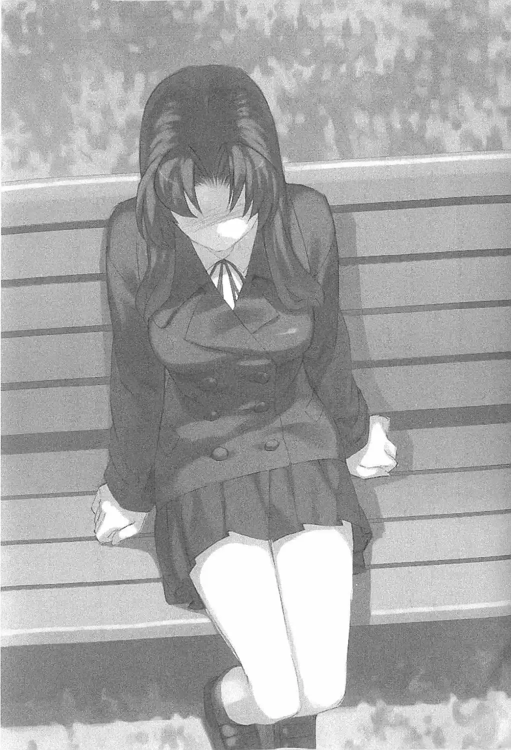 Toradora! (2006) - Capítulo 52 - Página 27 - LectorTMOo