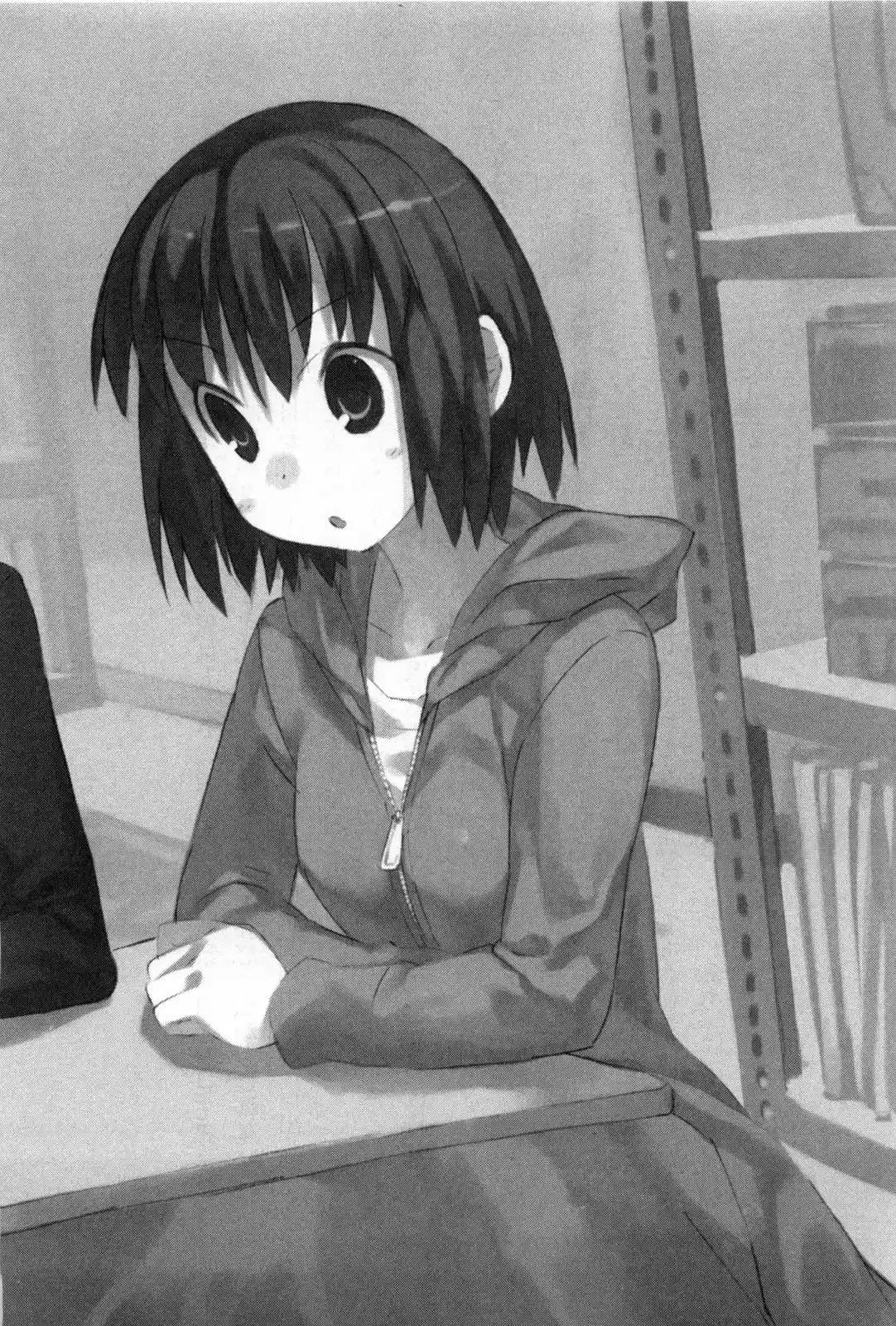 Toradora! (2006) - Capítulo 57 - Página 12 - LectorTMOo