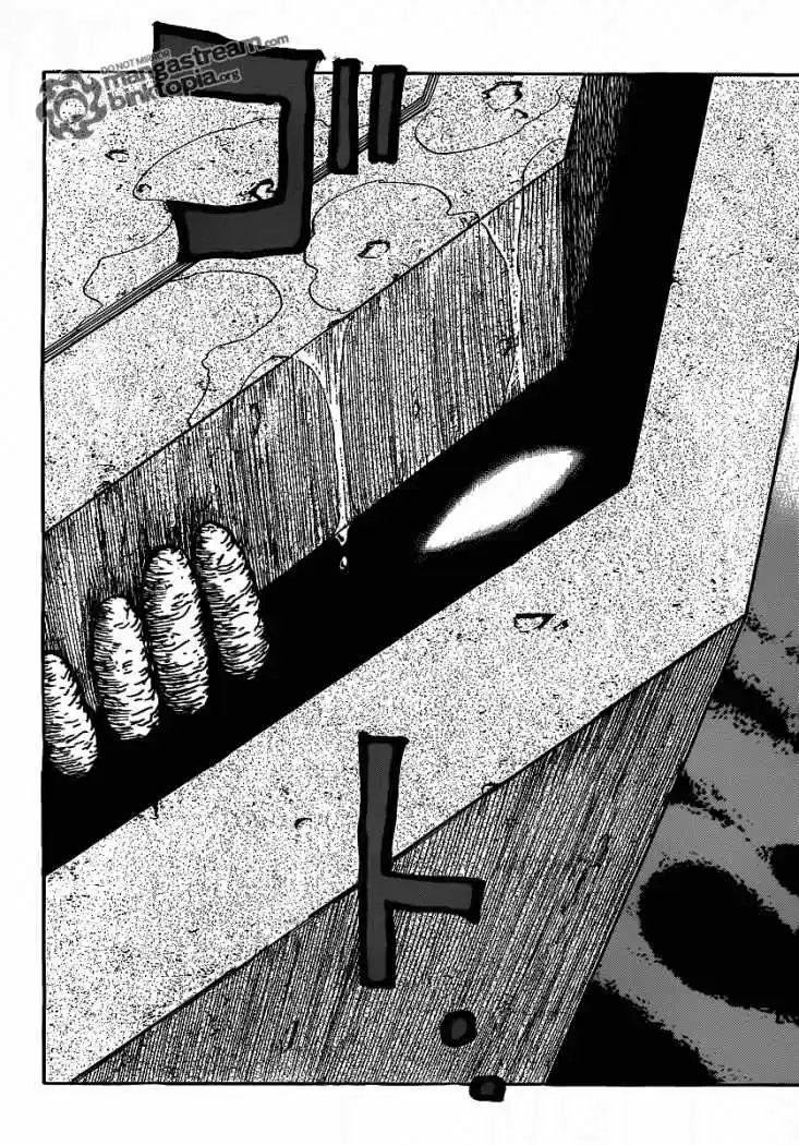 Toriko (2008) - Capítulo 134 - Página 18 - LectorTMOo