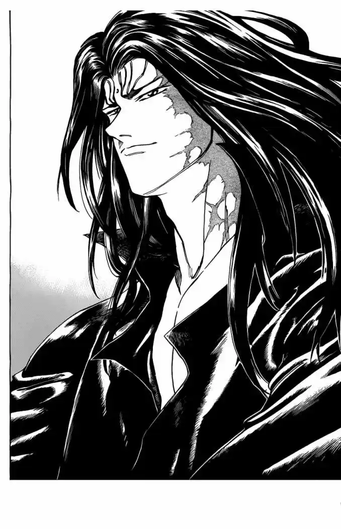 Toriko (2008) - Capítulo 144 - Página 11 - LectorTMOo