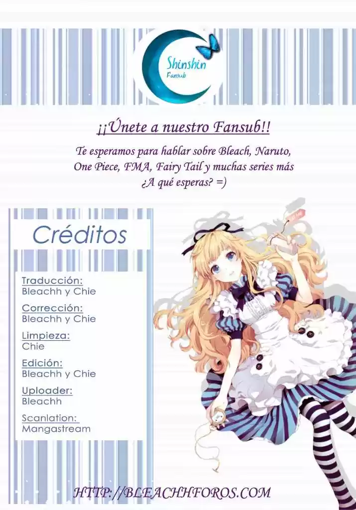 Toriko (2008) - Capítulo 153 - Página 19 - LectorTMOo