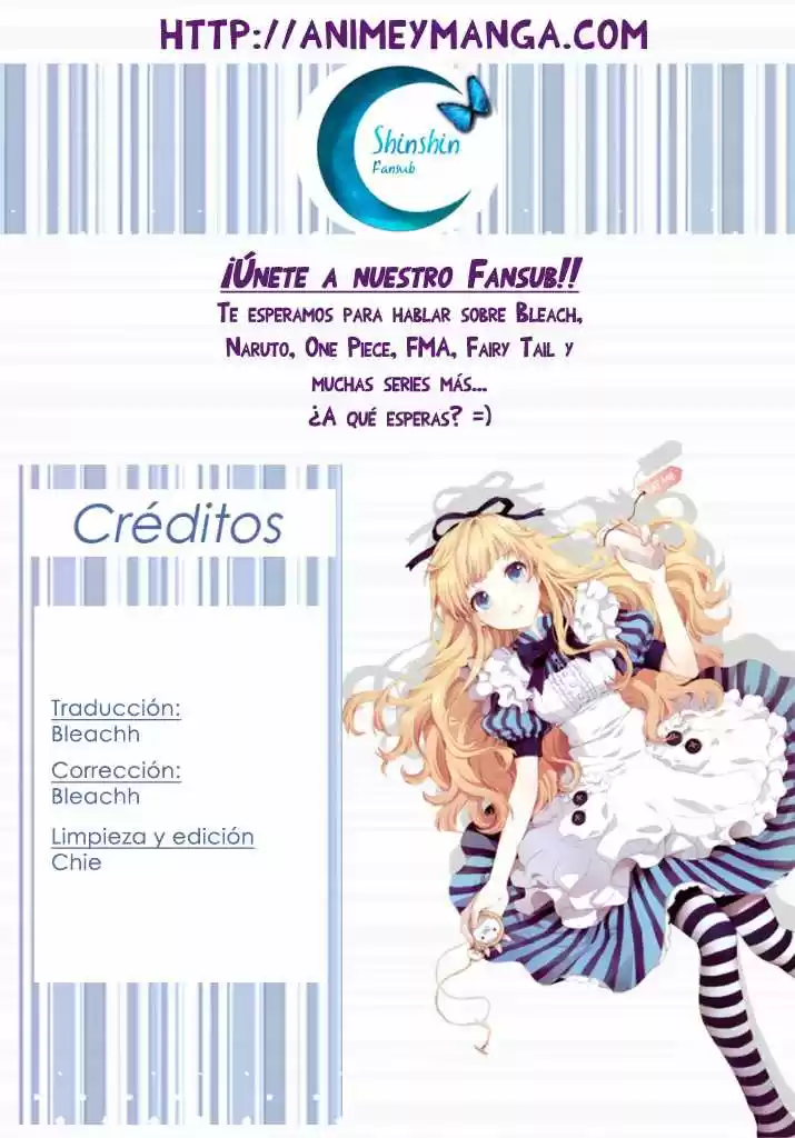 Toriko (2008) - Capítulo 158 - Página 17 - LectorTMOo