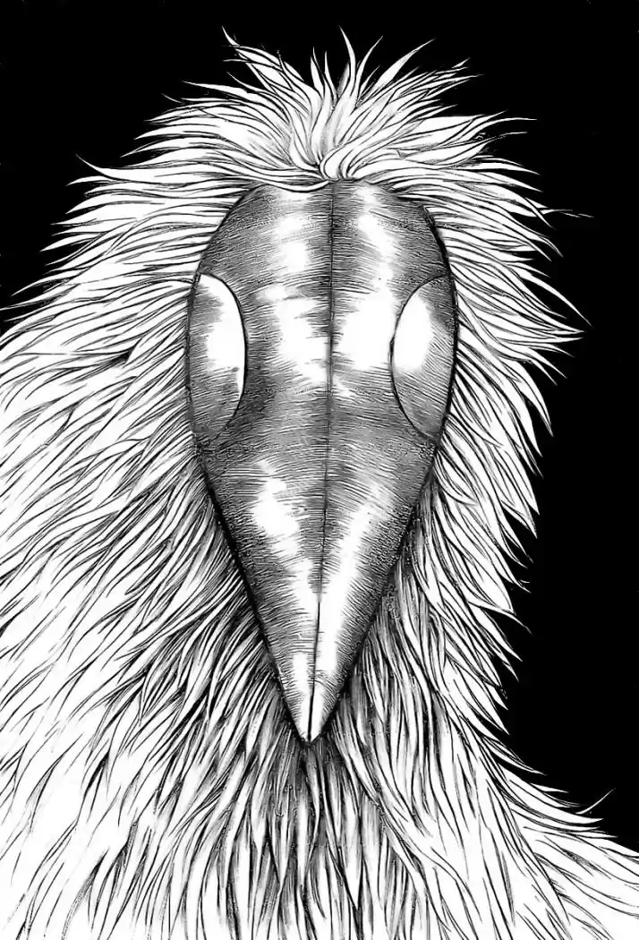 Toriko (2008) - Capítulo 18 - Página 4 - LectorTMOo
