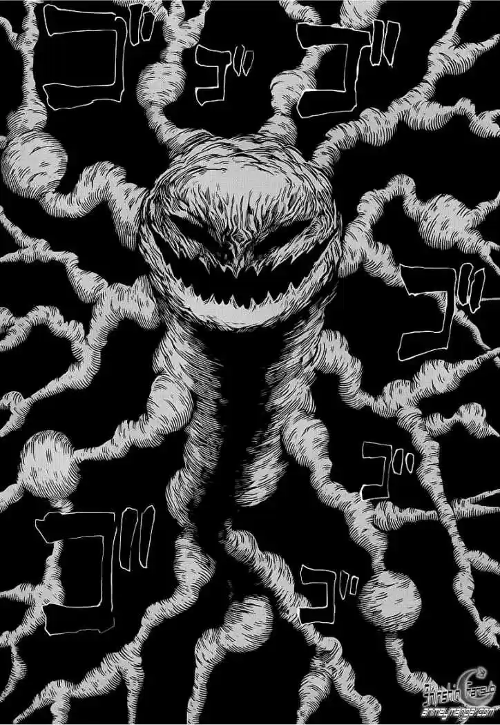 Toriko (2008) - Capítulo 200 - Página 6 - LectorTMOo