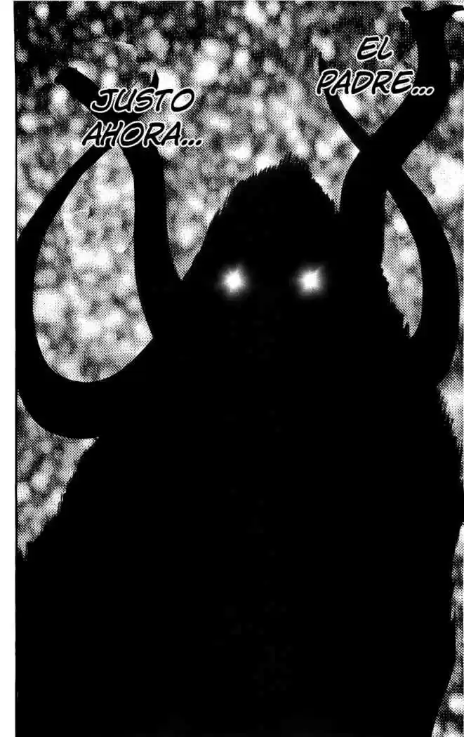 Toriko (2008) - Capítulo 30 - Página 13 - LectorTMOo