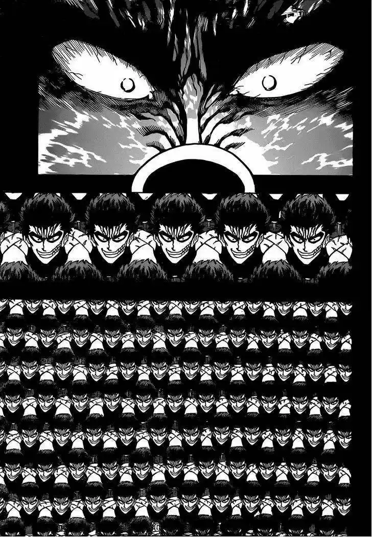 Toriko (2008) - Capítulo 309 - Página 9 - LectorTMOo