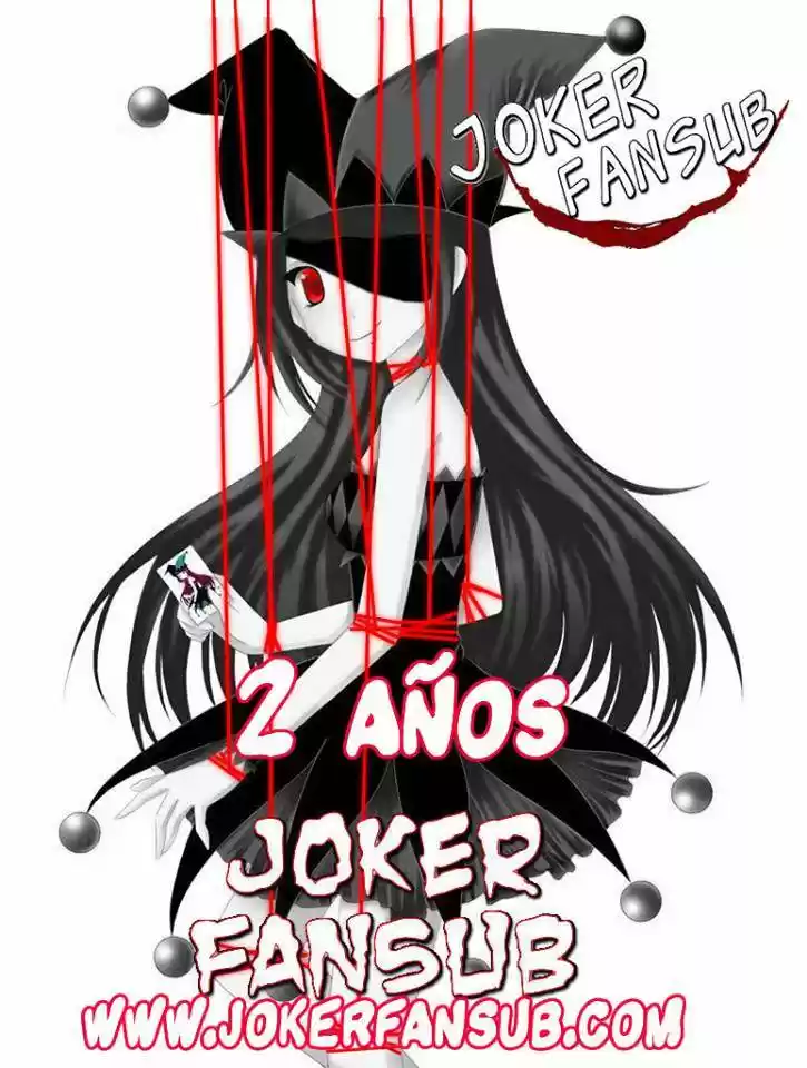 Toriko (2008) - Capítulo 317 - Página 21 - LectorTMOo